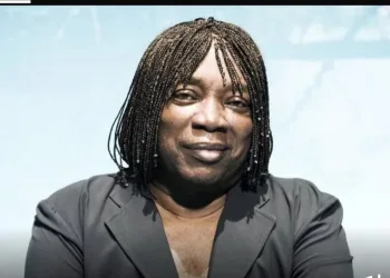 A música brasileira está uma merda’, diz Milton Nascimento