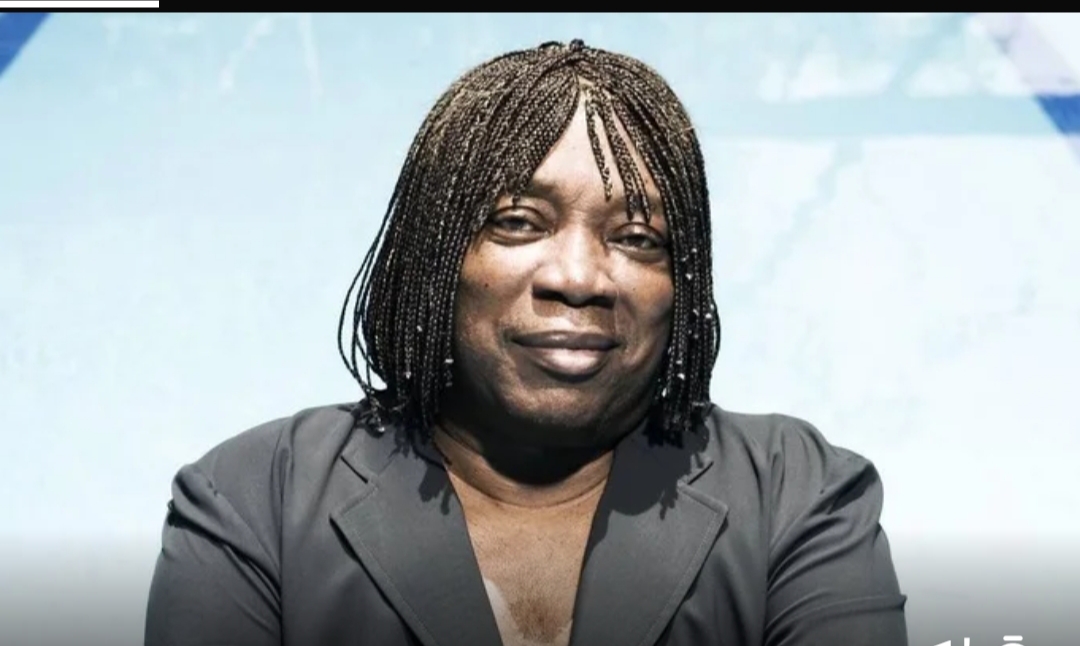 A música brasileira está uma merda’, diz Milton Nascimento
