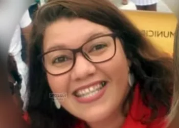 DIRETORA DE ESCOLA SE SUICIDA NO RJ