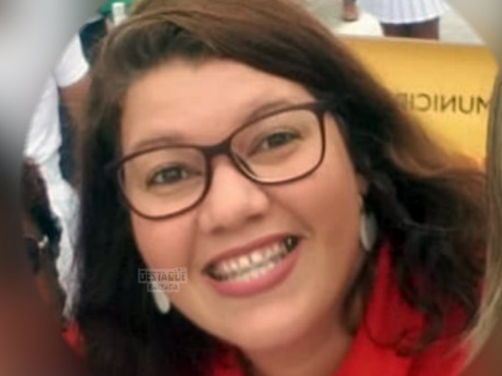DIRETORA DE ESCOLA SE SUICIDA NO RJ