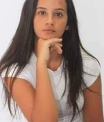 TRAGÉDIA NO RJ!! ADOLESCENTE MORRE AO CAIR DE BALANÇO