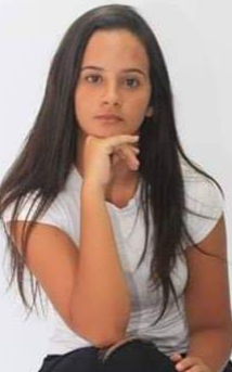 TRAGÉDIA NO RJ!! ADOLESCENTE MORRE AO CAIR DE BALANÇO