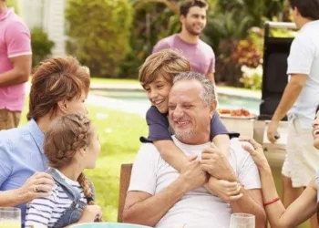 Almoço de domingo: a tradição familiar que devemos recuperar