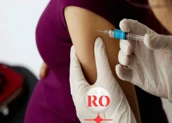 SARAMPO NA GRAVIDEZ!! ATENÇÃO E CUIDADO