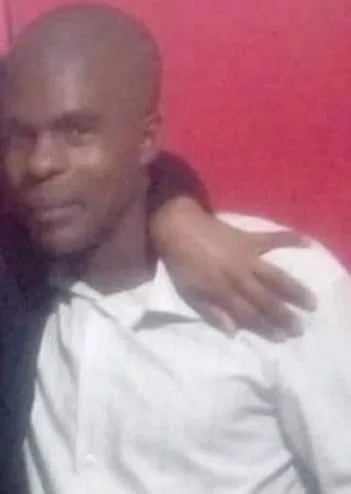 HOMEM É MORTO NA FRENTE DE CASA NA REGIÃO DOS LAGOS