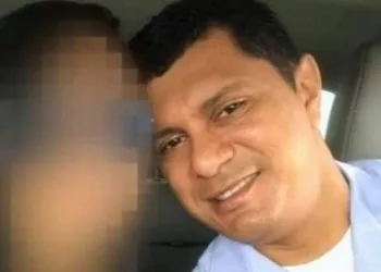 MILITAR DA FAB PRESO COM COCAÍNA SE DIZ ARREPENDIDO: “ME FERREI”