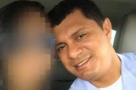 MILITAR DA FAB PRESO COM COCAÍNA SE DIZ ARREPENDIDO: “ME FERREI”