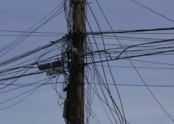 ATÉ QUE ENFIM UMA BOA AÇÃO DA PREFEITURA