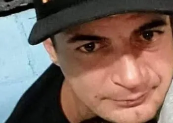 IDENTIFICADO PEDREIRO MORTO NA VILA KENNEDY