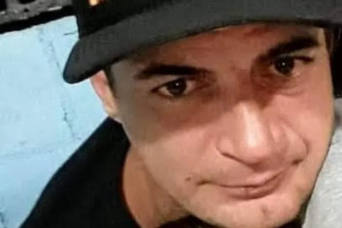 IDENTIFICADO PEDREIRO MORTO NA VILA KENNEDY