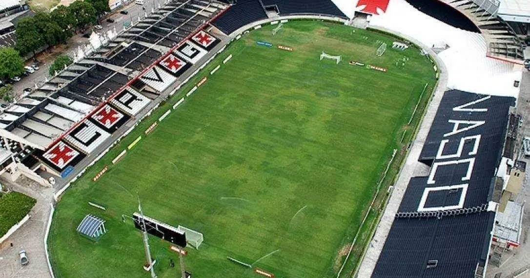 LIGHT CORTA LUZ DO VASCO