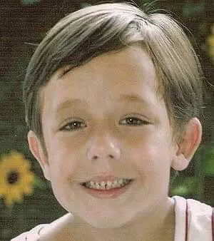 LEMBRAM DO JOÃO HELIO?  LEIAM..