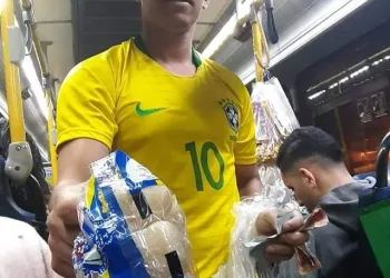 VOCÊ QUER ACABAR COM SUA VIDA ? LEIA ISSO