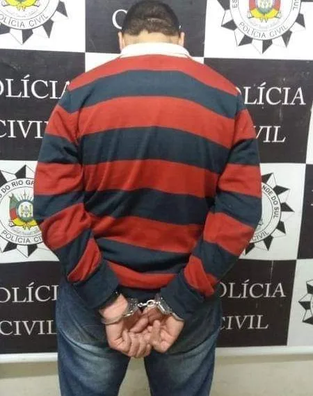 MENINA DE 5 ANOS COM PARALISIA CEREBRAL MORRE APÓS ESTUPRO