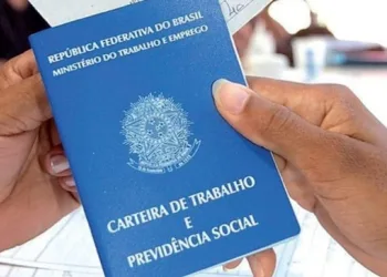 EMPREGO!! EMPREGO!! VÁRIAS OFERTAS !! CONFIRA!!