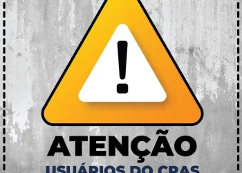 ATENÇÃO!! MAIS UM GOLPE NA PRAÇA