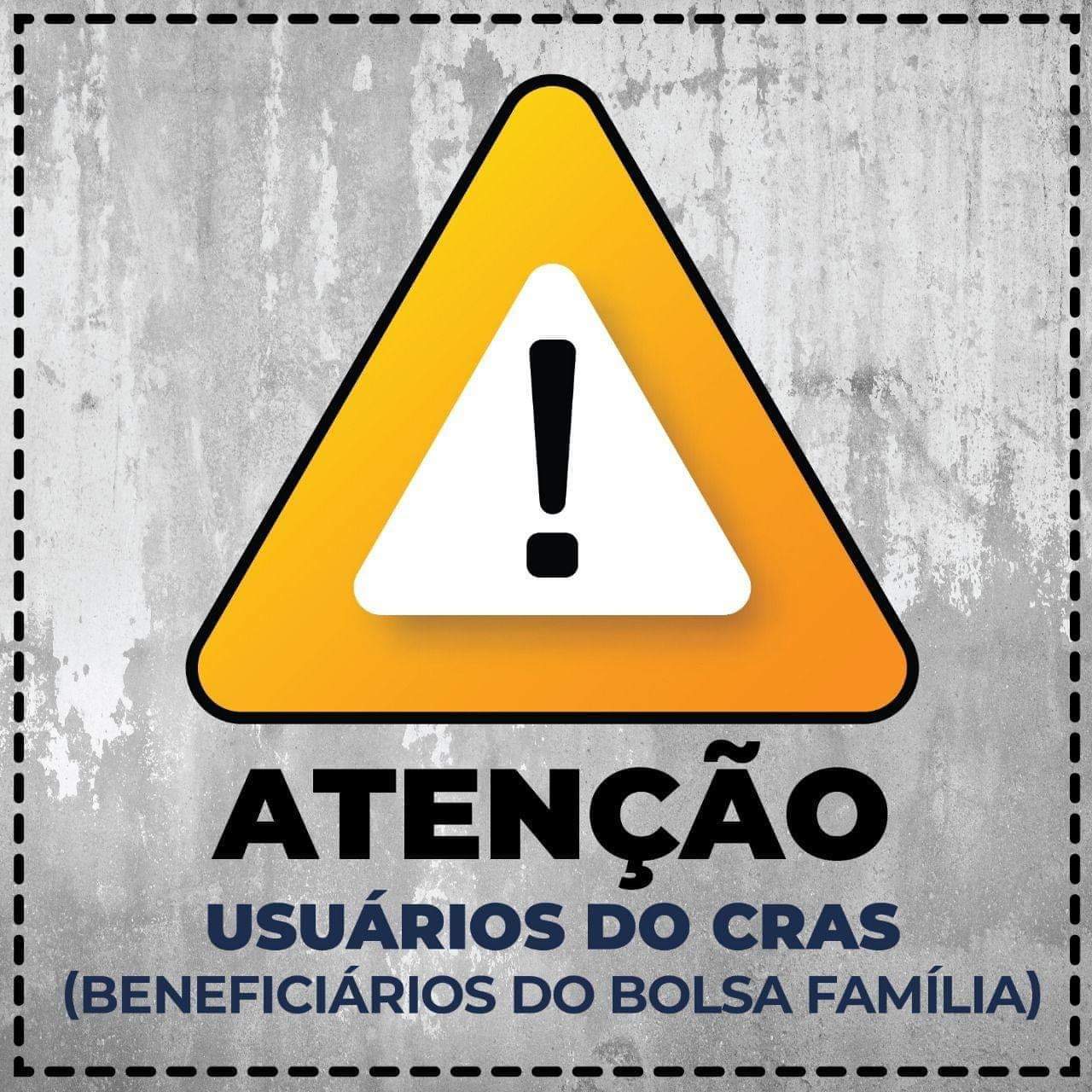 ATENÇÃO!! MAIS UM GOLPE NA PRAÇA