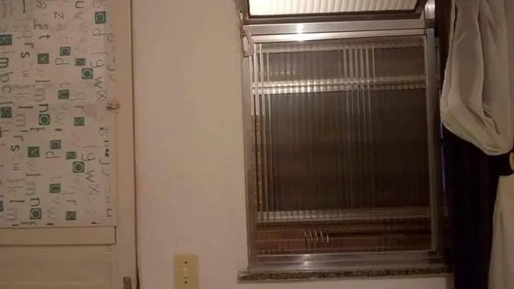 RELATOS DE UMA MORADORA #ALERTA⚠️🚫!! ATENÇÃO ⚠️⚠️🚫🚫LEIAM É MUITO IMPORTANTE!!!