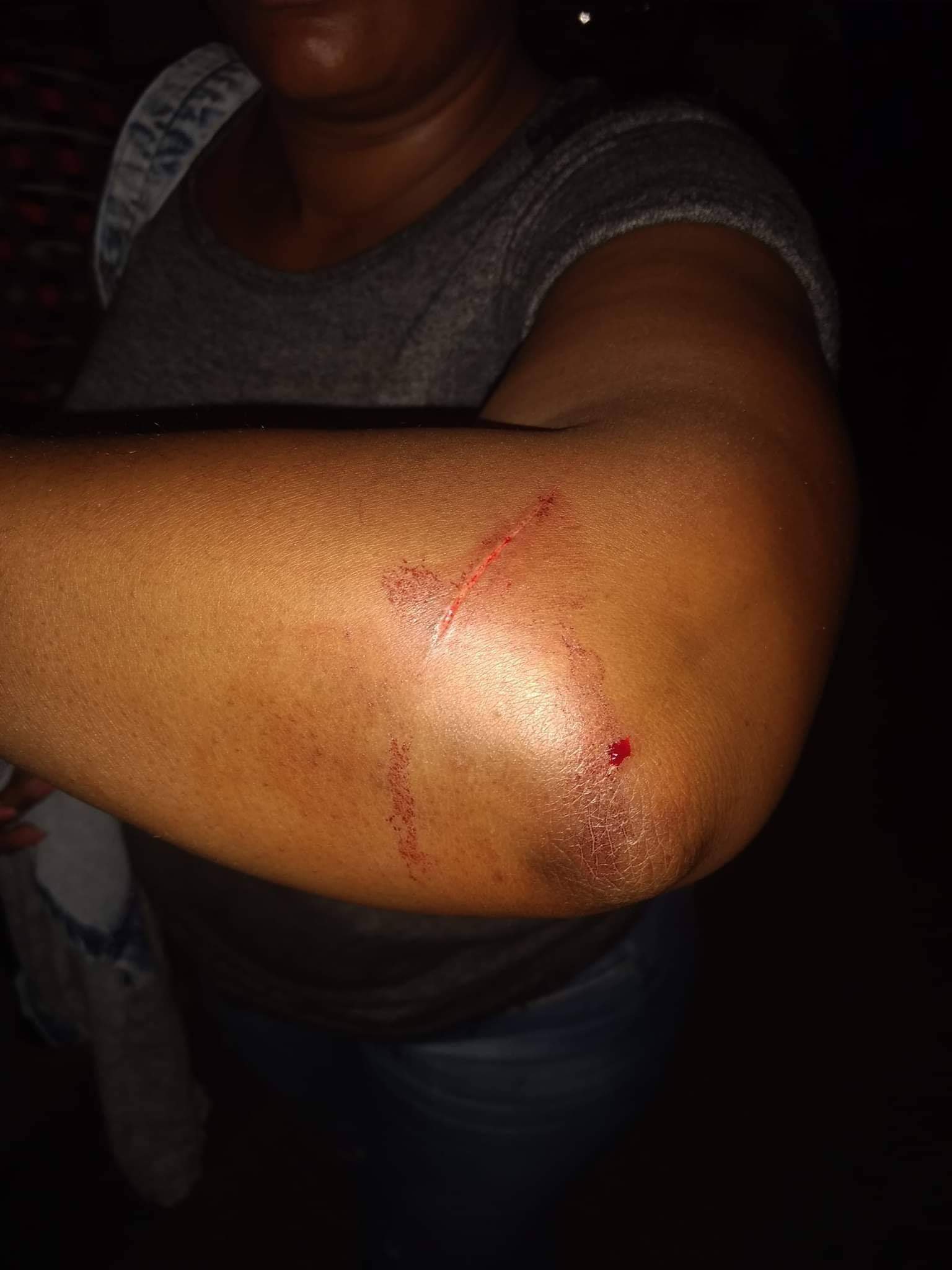 O AMOR E A EMPATIA ACABARAM… COMO SOFRI