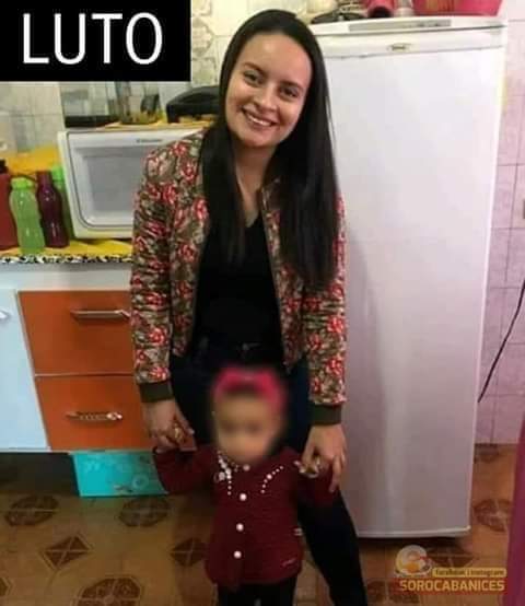 #LUTO ◼️😢