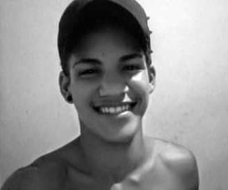 Jovem É Morto Indo Para A Escola no RJ