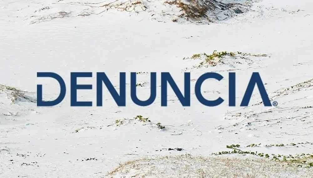 DENÚNCIA!!OMISSÃO DE SOCORRO EM CLINICA DA FAMÍLIA NA ZONA OESTE