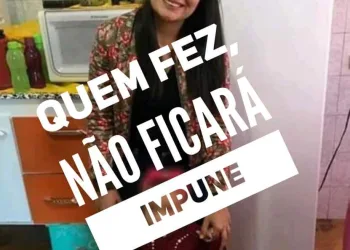 OI, meu nome é ALINE SILVA DANTAS! eu tinha 19 anos, era uma jovem mãe,
