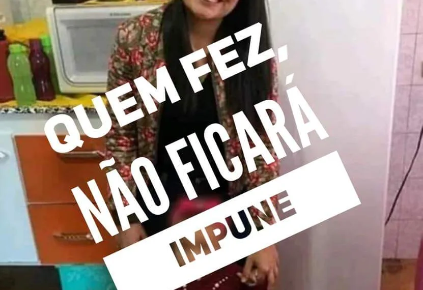 OI, meu nome é ALINE SILVA DANTAS! eu tinha 19 anos, era uma jovem mãe,