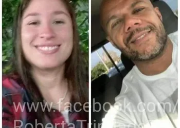 policiais que escaparam da morte estão precisando de ajuda