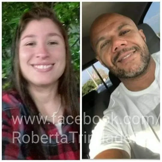 policiais que escaparam da morte estão precisando de ajuda