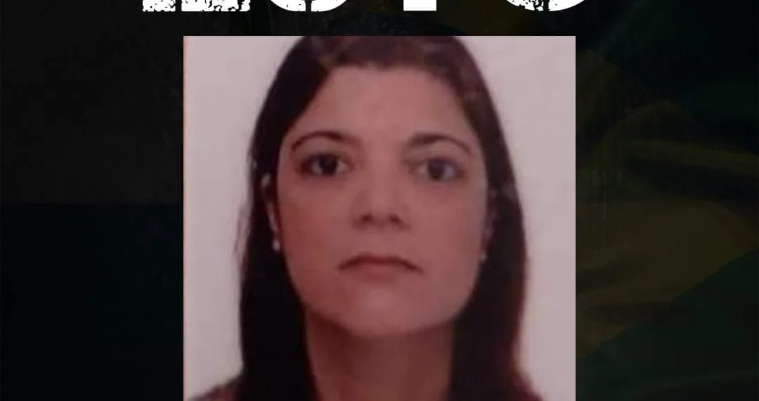 DEPRESSÃO!! POLICIAL SE SUICIDA NO RJ