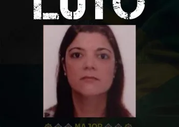 DEPRESSÃO!! POLICIAL SE SUICIDA NO RJ