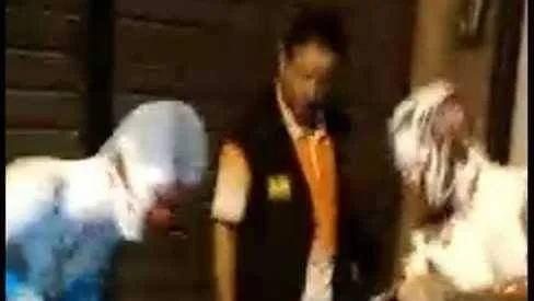 Dois homens são condenados a oito anos de prisão por torturarem pichadores no RJ