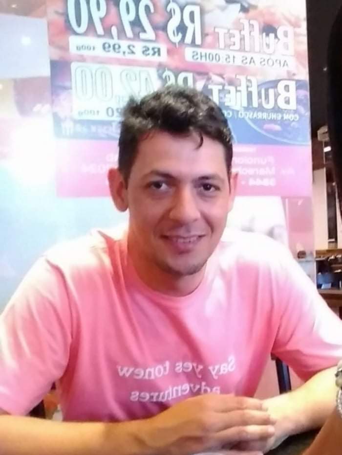HISTÓRIA MACABRA: BRIGA DE PMS NO RJ POLICIAL DEU TIRO DE MISERICÓRDIA NO OUTRO.