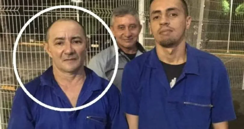 Limpador de ônibus não tem celular, mas já devolveu 5 que encontrou