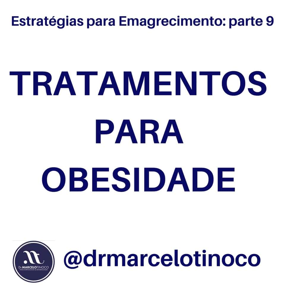 OBESIDADE MATA!! QUER TRATAR DISSO?