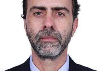 ESTOU EM PRIMEIRO’, DIZ FREIXO SOBRE ESCOLHA DE CANDIDATO DA ESQUERDA PARA PREFEITO NA ELEIÇÃO DE 2020