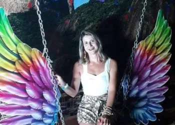EDUCADORA INFANTIL MORRE APÓS SER TORTURADA NO RJ