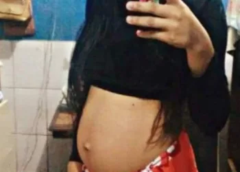 POLÍCIA INVESTIGA POSSÍVEL INCINERAÇÃO DE CORPO DE BEBÊ QUE SUMIU EM HOSPITAL NO RJ