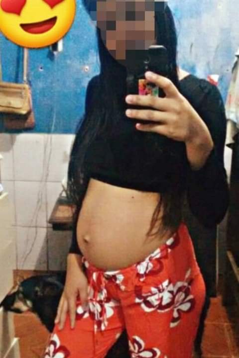 POLÍCIA INVESTIGA POSSÍVEL INCINERAÇÃO DE CORPO DE BEBÊ QUE SUMIU EM HOSPITAL NO RJ