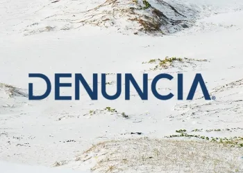 DENÚNCIA!! AMBULANTES DO MAL VOLTAM A ATACAR EM CAMPO GRANDE