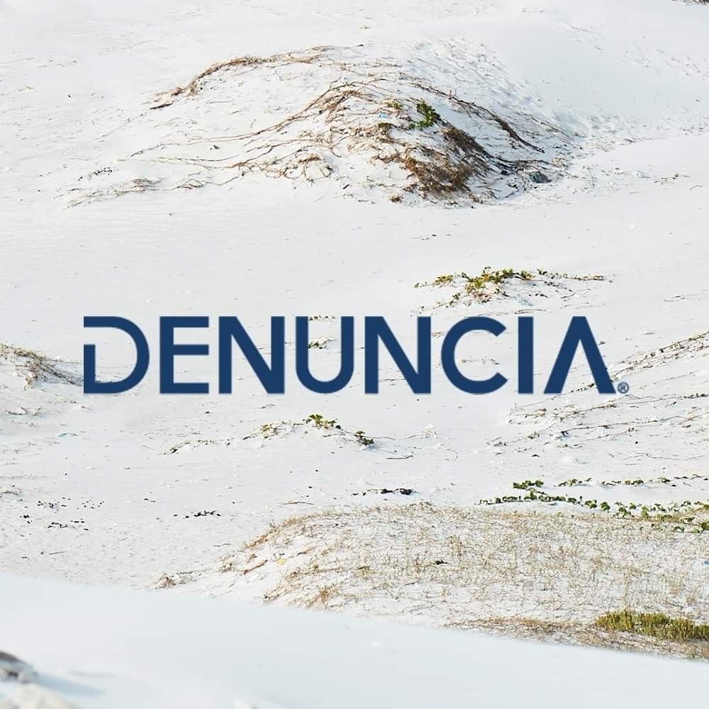 DENÚNCIA!! AMBULANTES DO MAL VOLTAM A ATACAR EM CAMPO GRANDE
