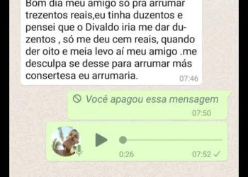MECÂNICO DEIXA CARRO DA CLIENTE NA RUA E REBOQUE DA PREFEITURA LEVOU. O QUE EU FAÇO?