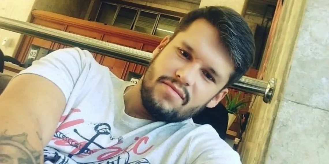 Homem é achado morto enforcado em cela de delegacia na zona oeste