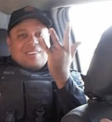 PM É PRESO POR VENDER INFORMAÇÕES DE POLICIAIS PARA TRAFICANTES