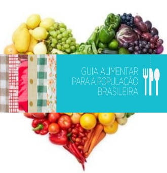 Guia Alimentar para Redução do Sobrepeso e da Obesidade