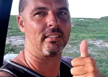Suplente de vereador sofre atentado no RJ