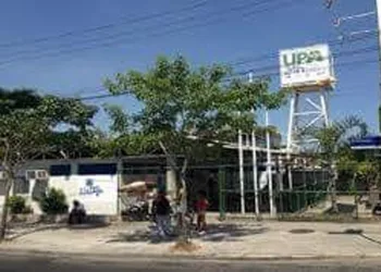 MENINA DE CAMPO GRANDE TOMOU CHUMBINHO POR CAUSA DE NAMORADO