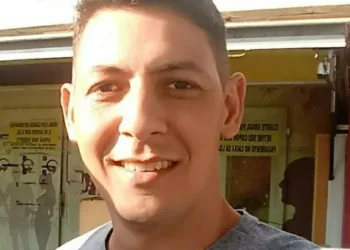 BRIGA ENTRE PMS POR CAUSA DE MULHER  ACABA EM MORTE NO RJ