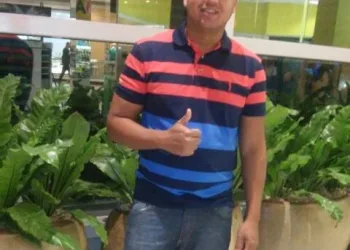 BANDIDO REAGE ABORDAGEM E ATIRA NA CABEÇA DE PM